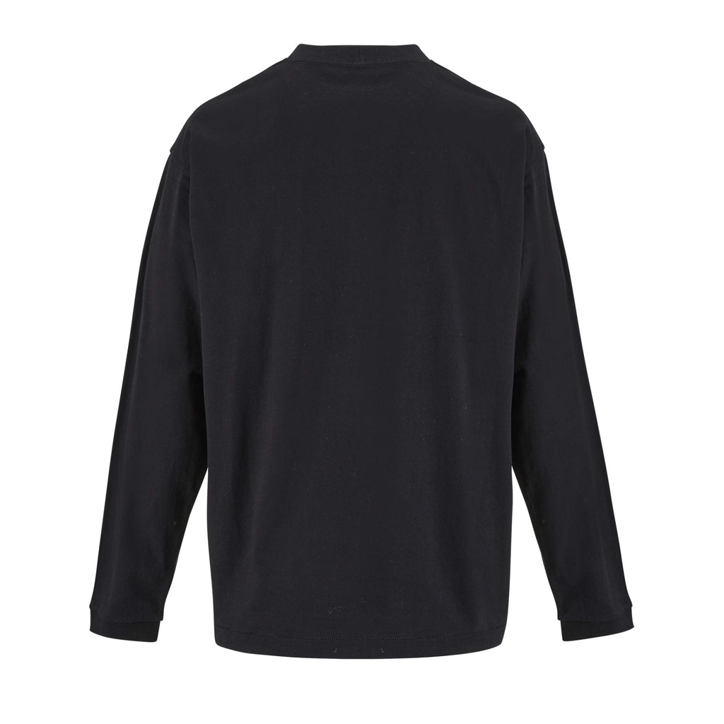 item_picture_back