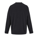 item_picture_back