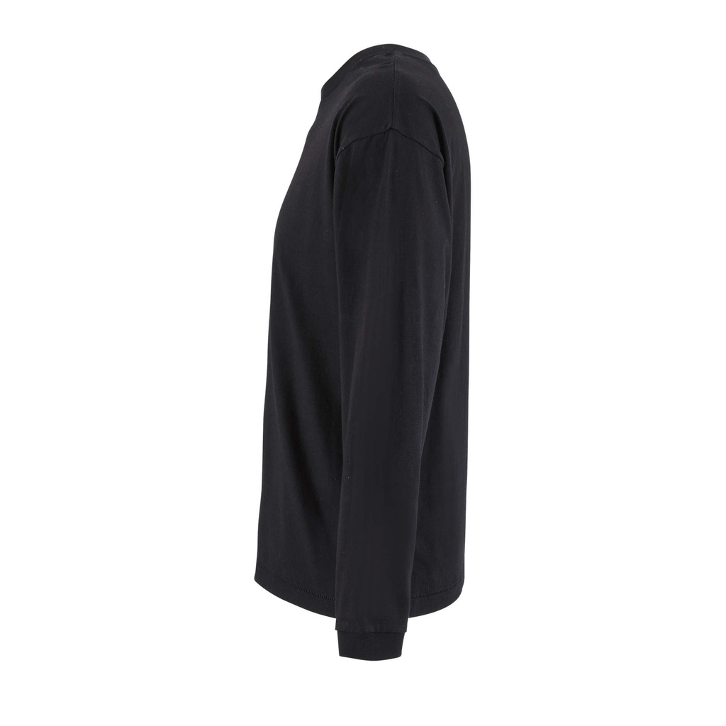 item_picture_side