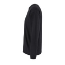 item_picture_side