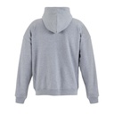 item_picture_back