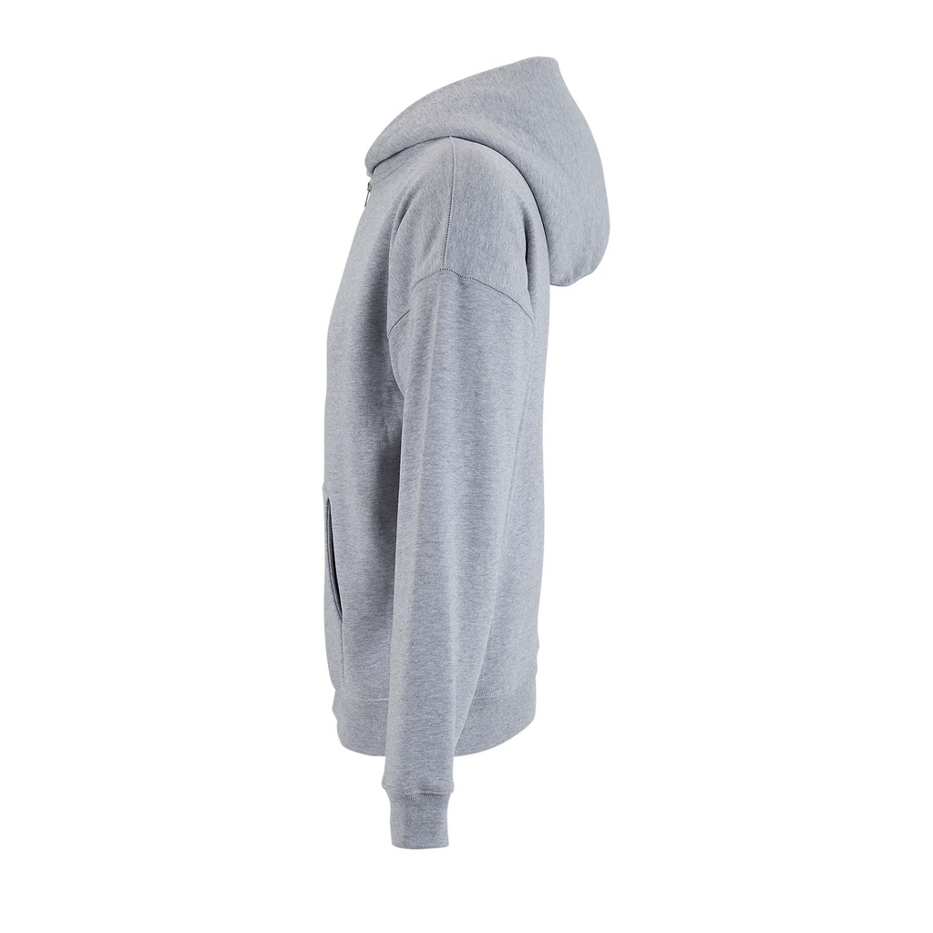item_picture_side