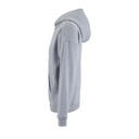 item_picture_side
