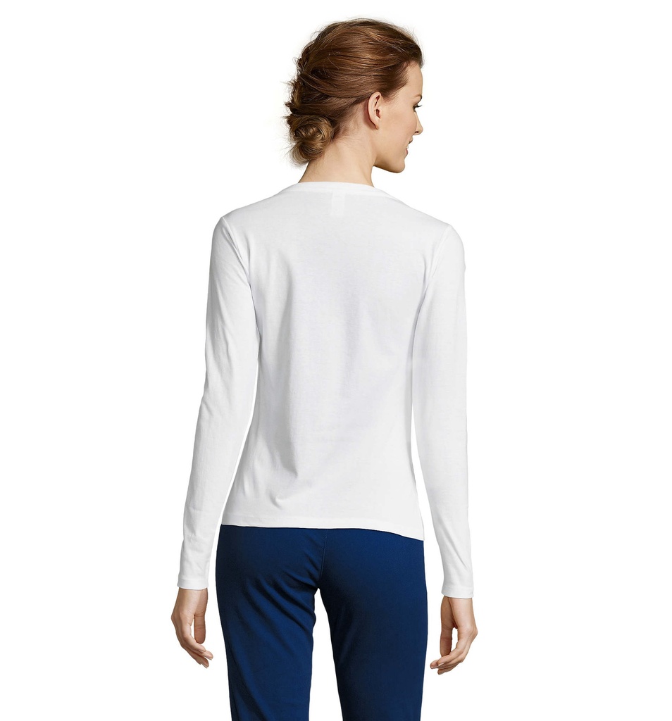 item_picture_back