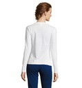 item_picture_back