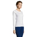 item_picture_side