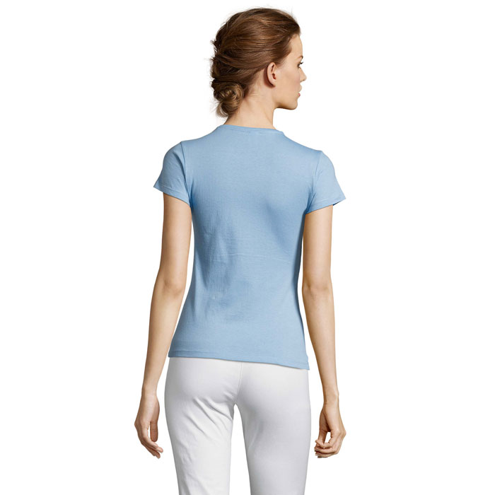 item_picture_back