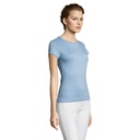 item_picture_side