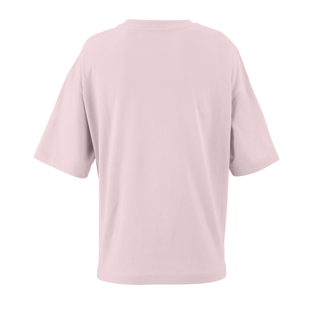 item_picture_back