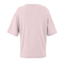 item_picture_back