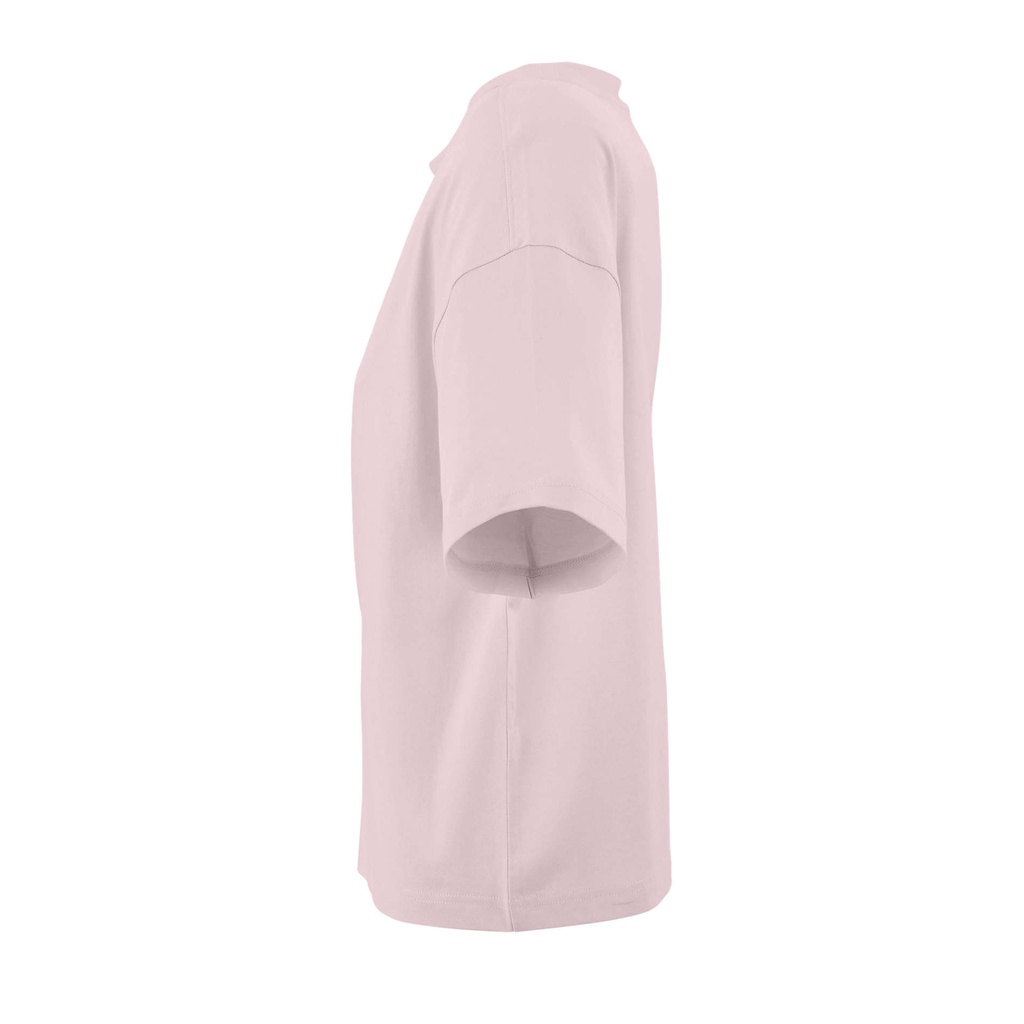 item_picture_side