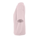 item_picture_side