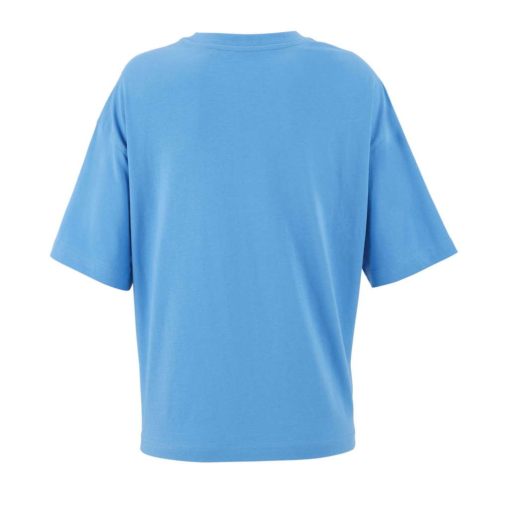 item_picture_back