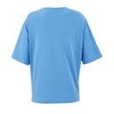 item_picture_back