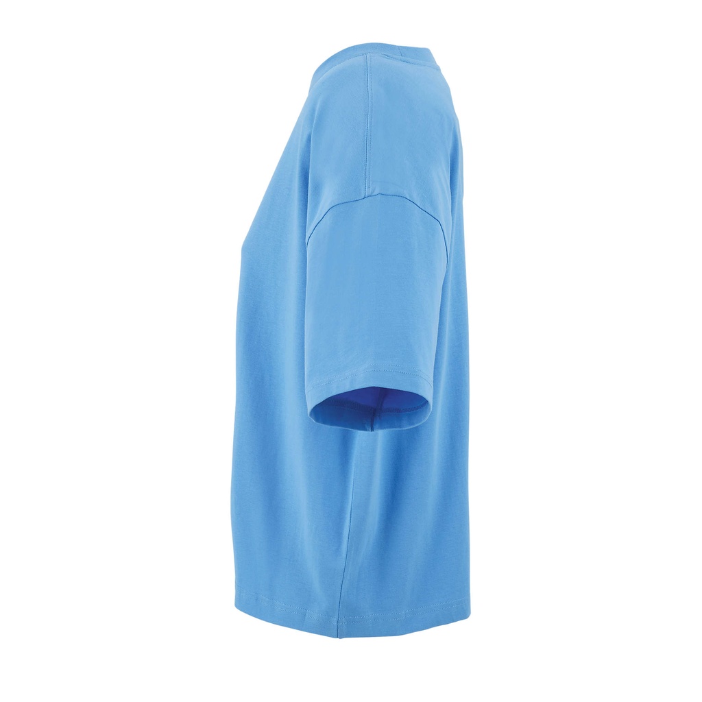 item_picture_side