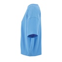 item_picture_side