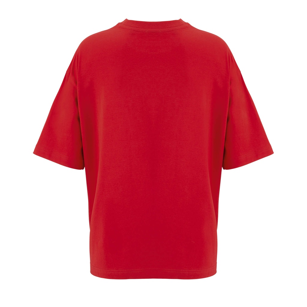 item_picture_back