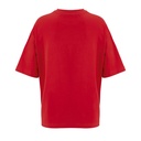 item_picture_back