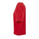 item_picture_side