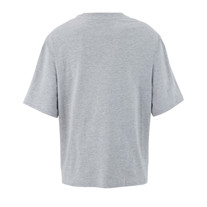 item_picture_back
