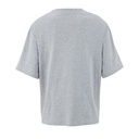 item_picture_back