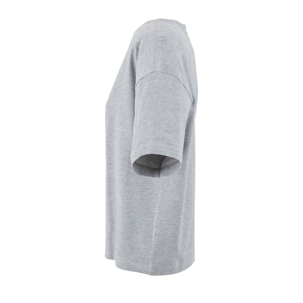item_picture_side