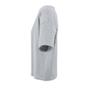 item_picture_side