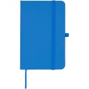 10796350_F1.jpg