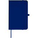10796355_F1.jpg