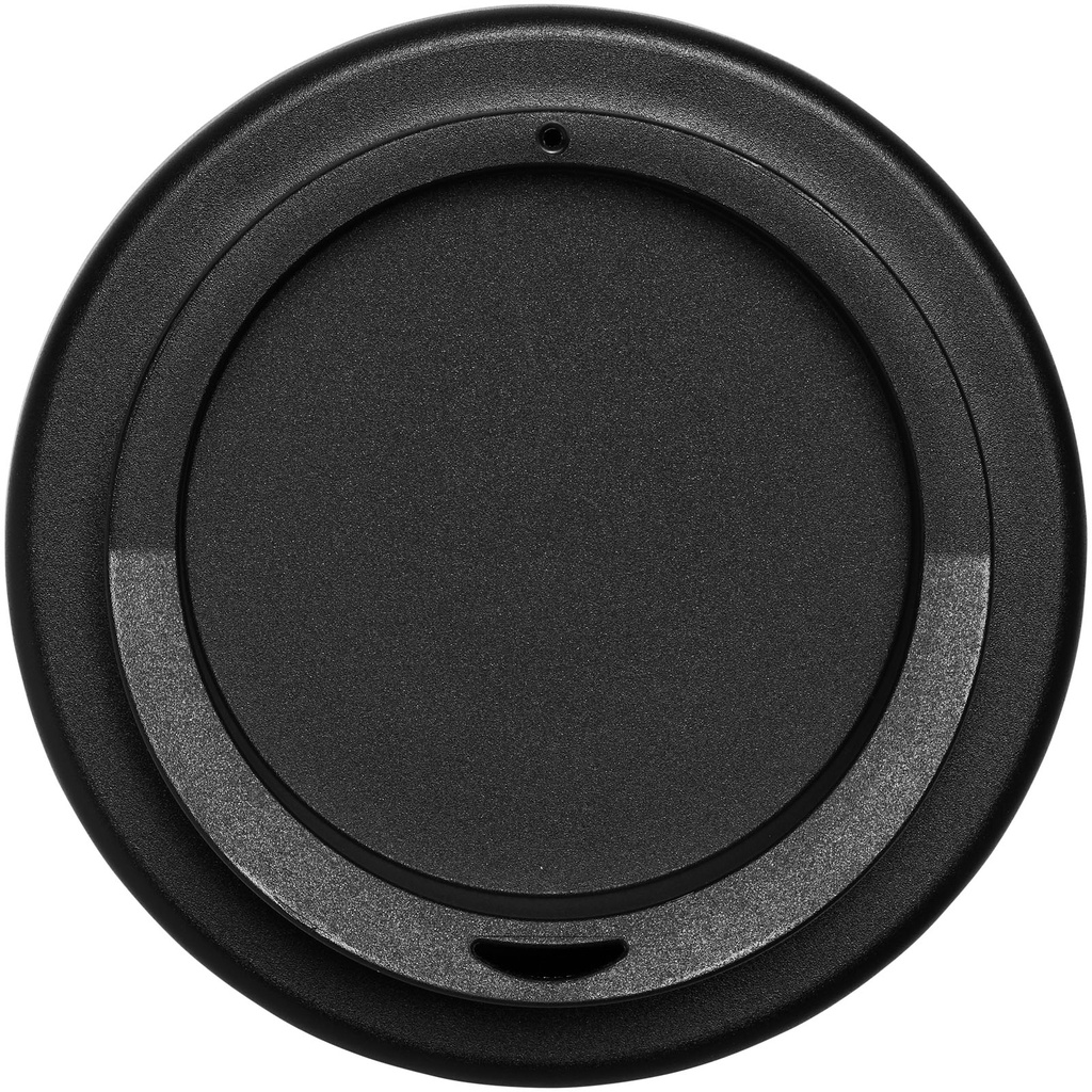 21000200_E1.jpg