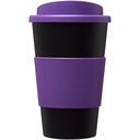21000206_F1.jpg