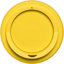 21000228_E1.jpg