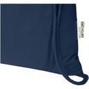12076155_D1.jpg