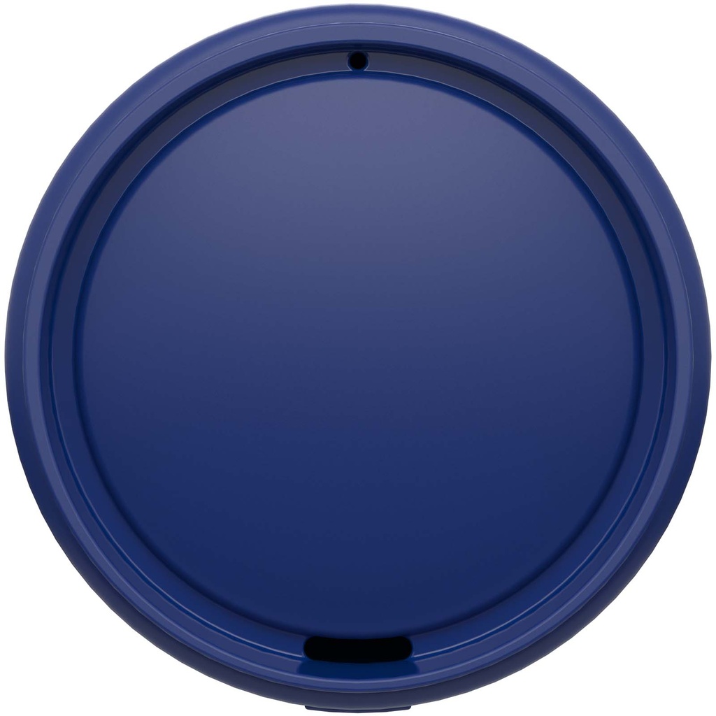 22052152_E1.jpg