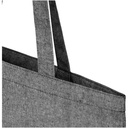 12070390_D1.jpg
