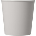 21027702_F1.jpg