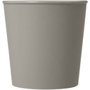 21027782_F1.jpg