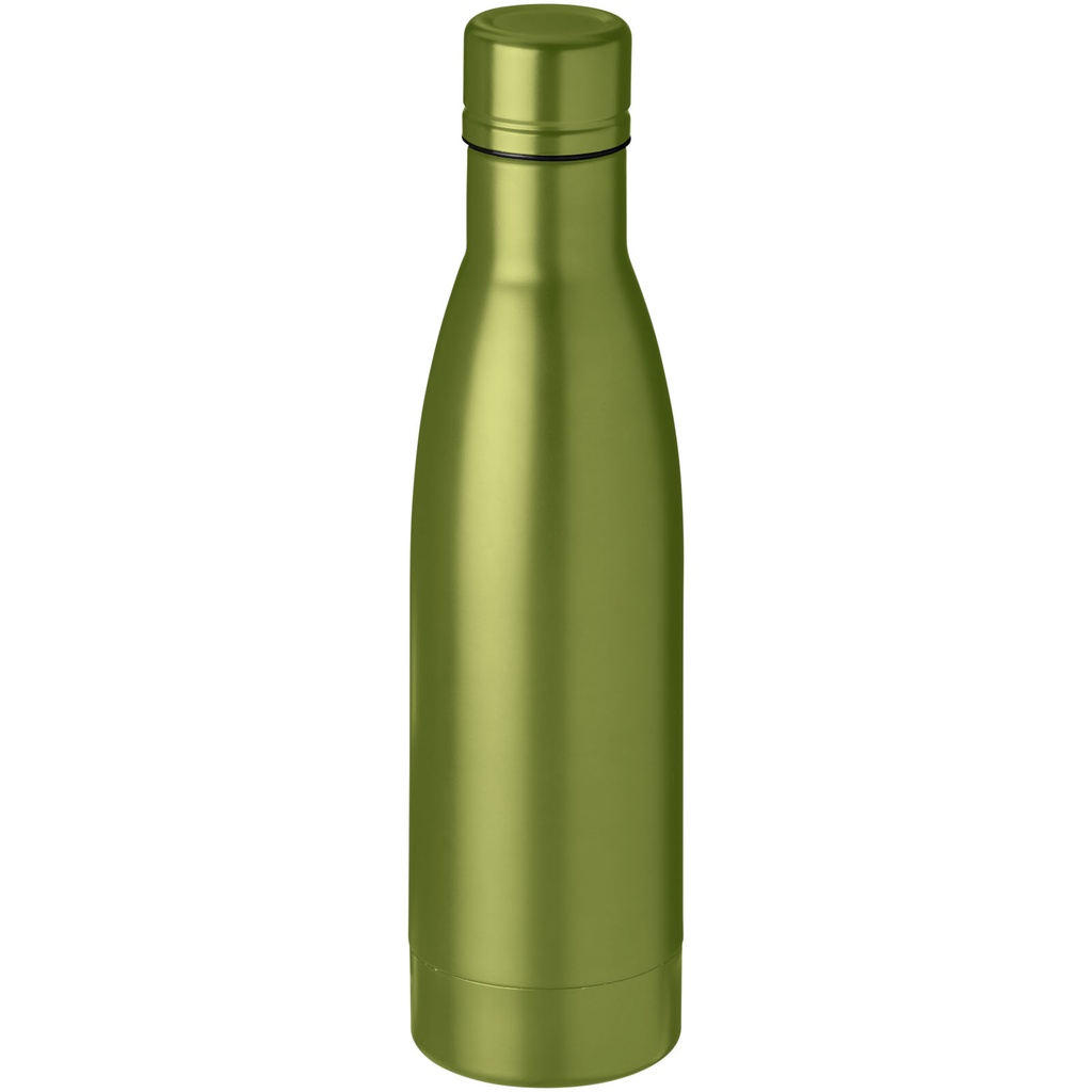10049406_E2.jpg