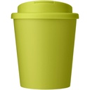 21045563_F1.jpg