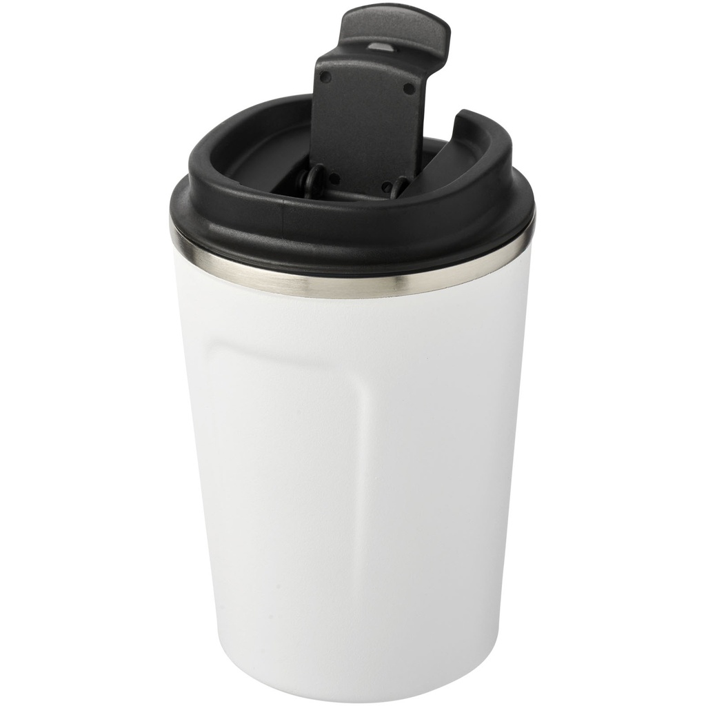 10058701_E1.jpg