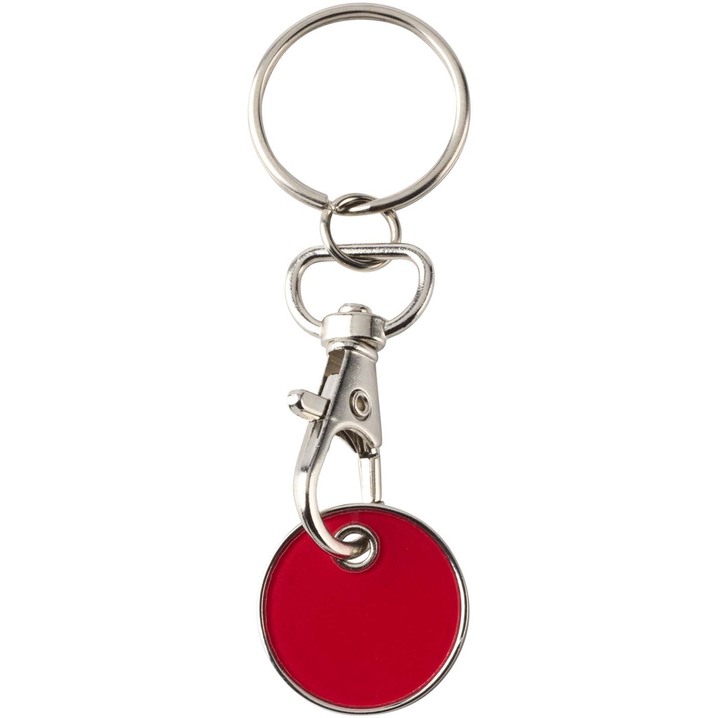 10459221_F1.jpg