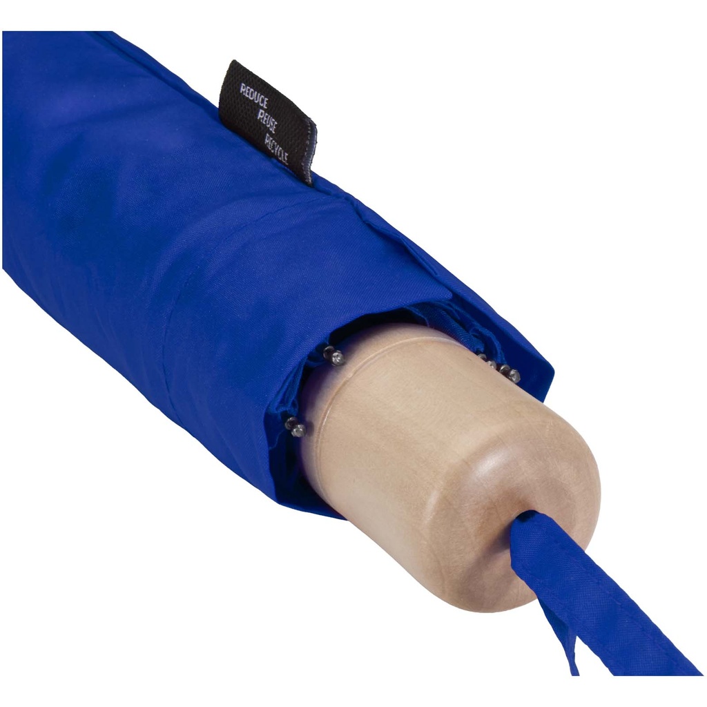 11350853_D1.jpg