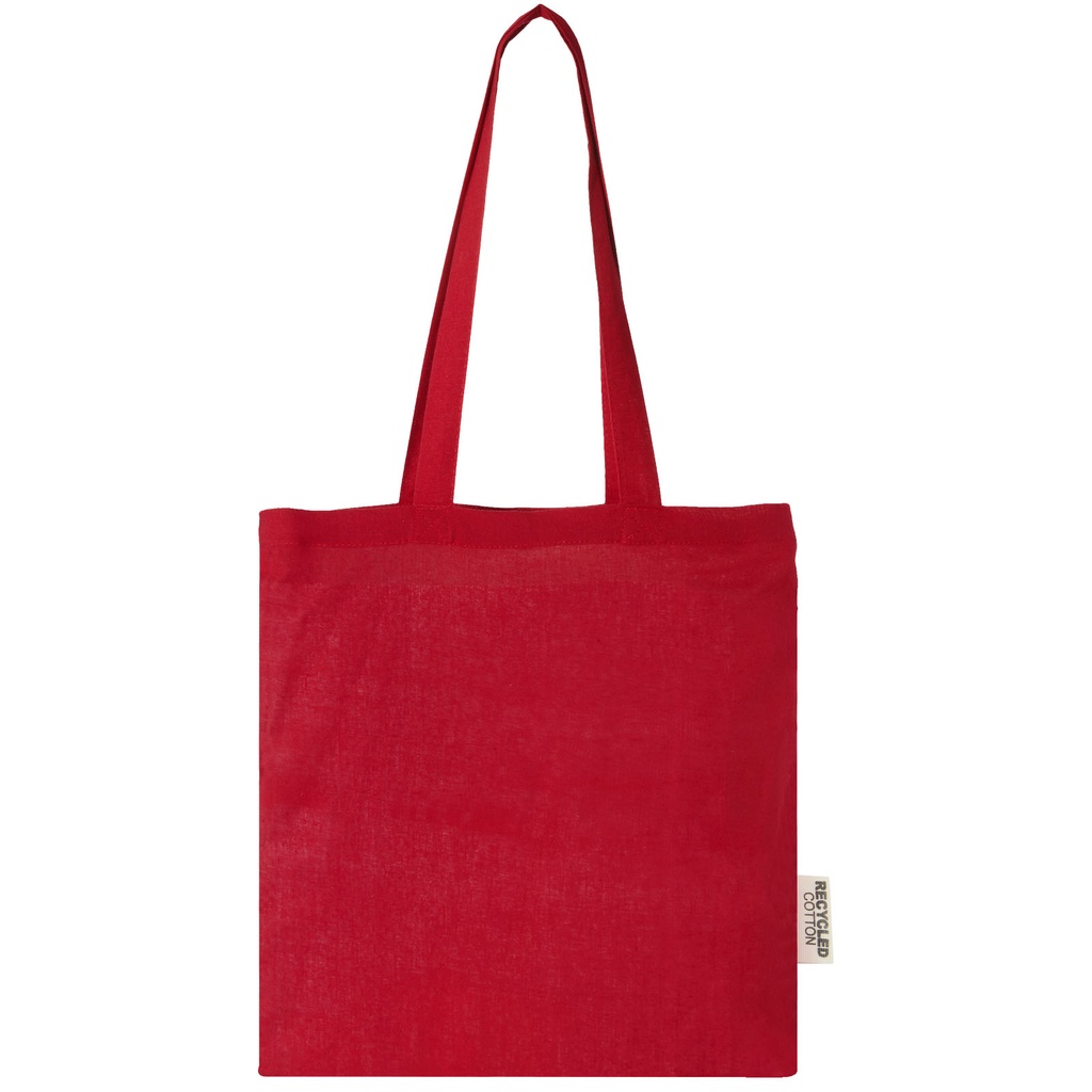 12069521_F1.jpg