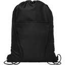 12049500_F1.jpg