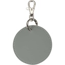 13014082_F1.jpg