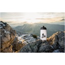 21044063_M1.jpg
