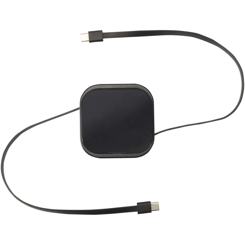 12444890_F1.jpg
