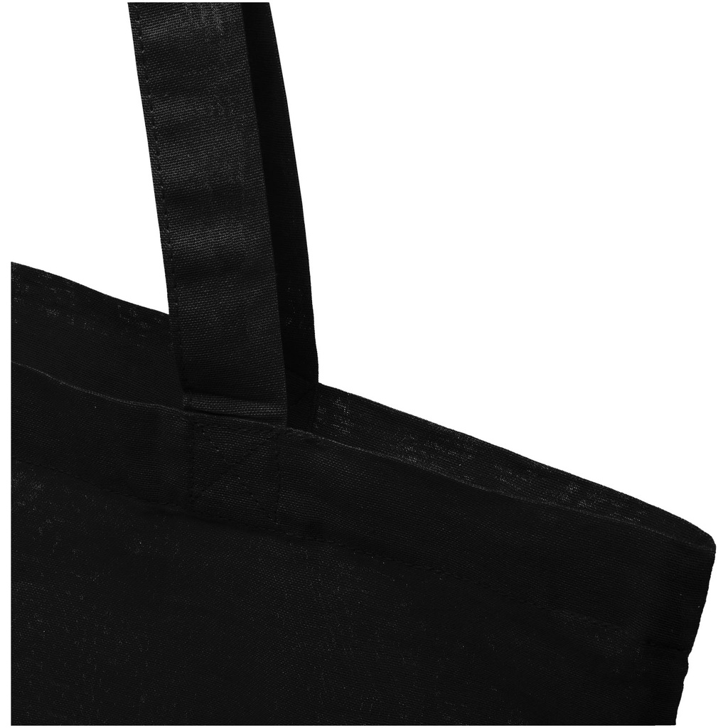 11941101_D1.jpg