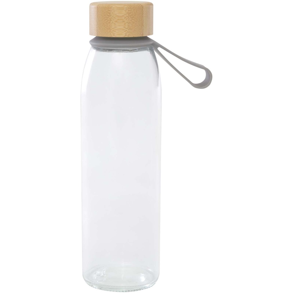 10085382_F1.jpg