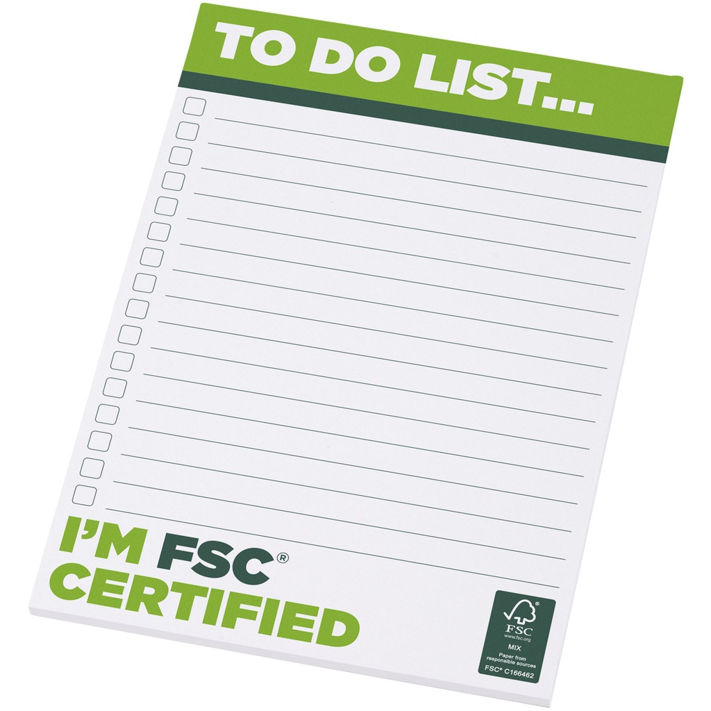 2120300_E1.jpg